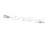31603-87 Lbc Bakery Lamp, Rotisserie, Lcr 500W