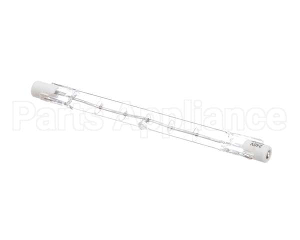31603-87 Lbc Bakery Lamp, Rotisserie, Lcr 500W