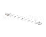 31603-87 Lbc Bakery Lamp, Rotisserie, Lcr 500W