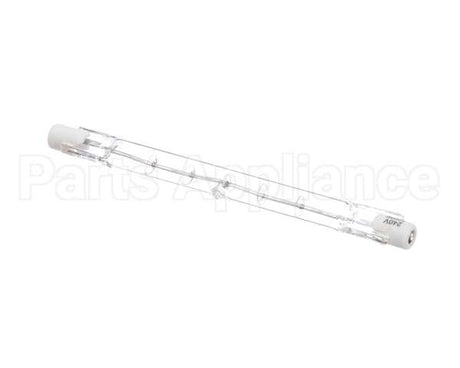 31603-87 Lbc Bakery Lamp, Rotisserie, Lcr 500W