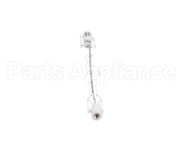 31603-87 Lbc Bakery Lamp, Rotisserie, Lcr 500W
