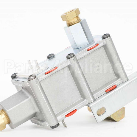 316031400 Frigidaire Valve