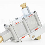 316031400 Frigidaire Valve