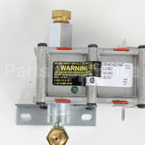 316031400 Frigidaire Valve