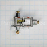 316031400 Frigidaire Valve