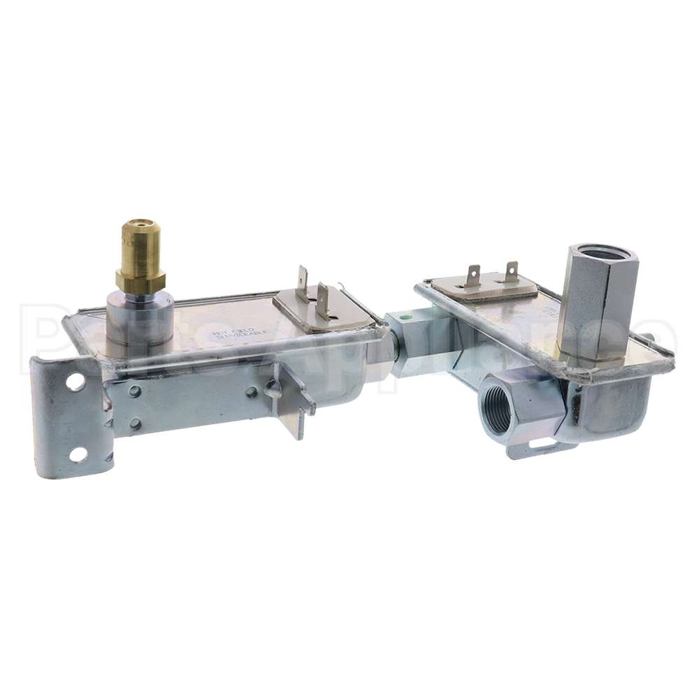 316031501 Safety Valve Compatible