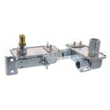 316031501 Safety Valve Compatible