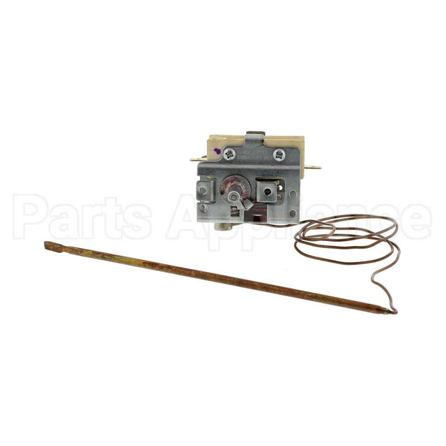 316032411 Thermostat Compatible
