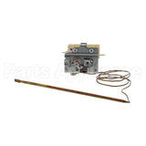 316032411 Thermostat Compatible