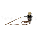 316032411 Thermostat Compatible