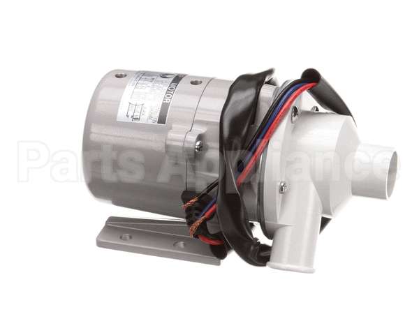 316043A09 Hoshizaki Pump (60Hz/50Hz)