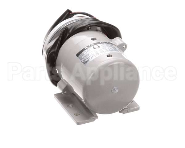 316043A09 Hoshizaki Pump (60Hz/50Hz)