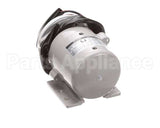 316043A09 Hoshizaki Pump (60Hz/50Hz)