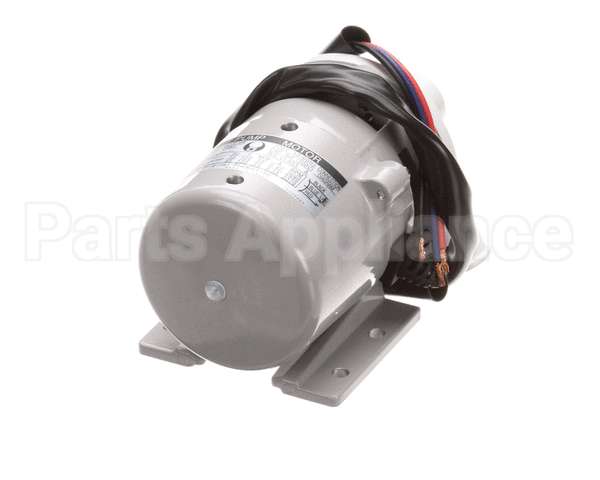 316043A09 Hoshizaki Pump (60Hz/50Hz)