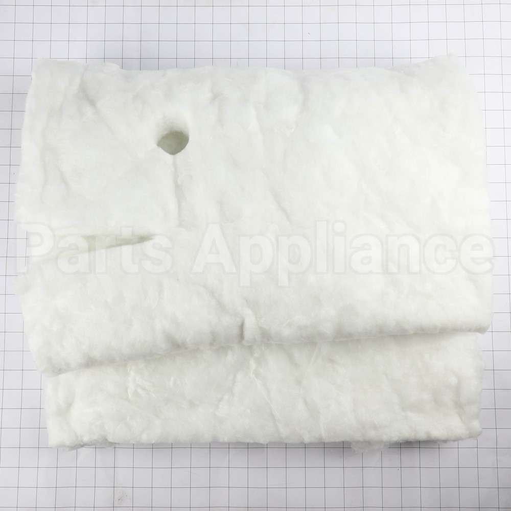 316047707 Frigidaire Insulation
