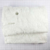316047707 Frigidaire Insulation