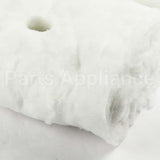 316047707 Frigidaire Insulation