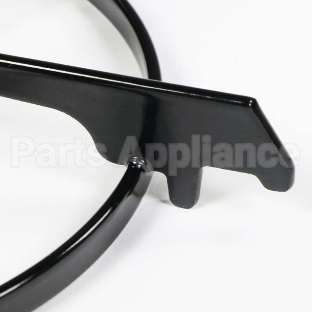 316055800 Frigidaire Grate