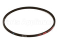 31606010000772 Doyon V-Belt Spz