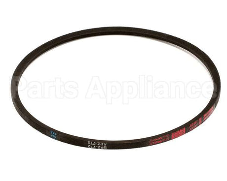 31606010000772 Doyon V-Belt Spz