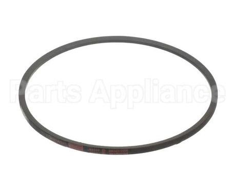 31606010000787 Doyon V-Belt Spz 787