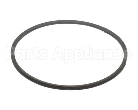 31606010000787 Doyon V-Belt Spz 787