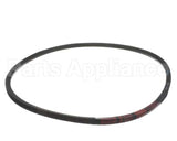 31606010000800 Doyon V-Belt Spz 800