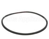 31606010000800 Doyon V-Belt Spz 800