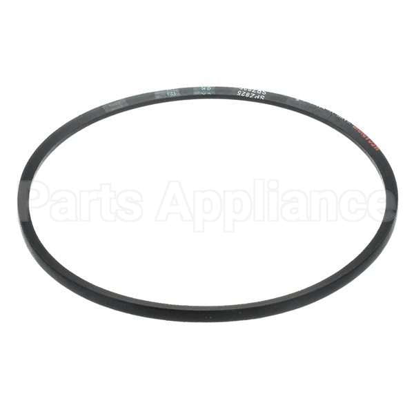 31606010000825 Compatible Doyon V-Belt Spz 825