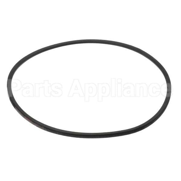 31606010001000 Compatible Doyon V Belt Spz 1000