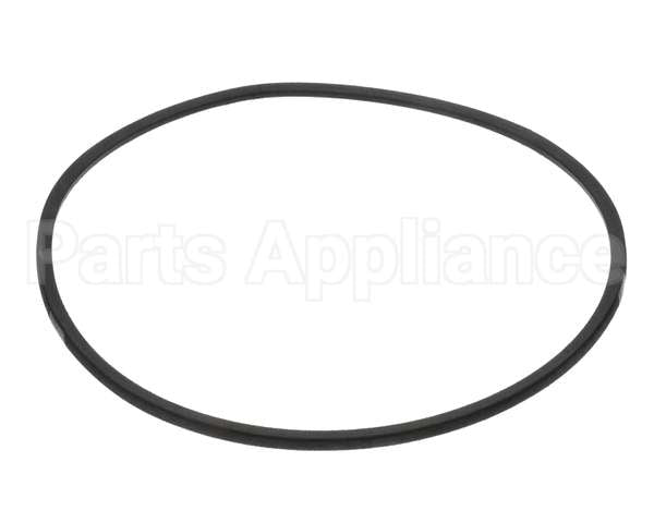 31606010001000 Doyon V Belt Spz 1000