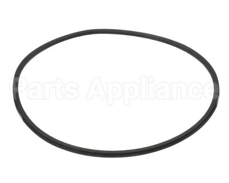 31606010001000 Doyon V Belt Spz 1000