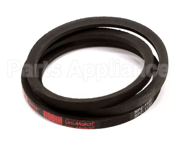 31606010001120 Doyon V-Belt Spz 1120
