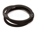 31606010001120 Doyon V-Belt Spz 1120