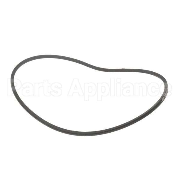 31606010001137 Compatible Doyon V Belt Spz 1137