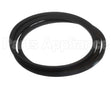 31606010001612 Doyon Belt Spz 1612