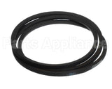 31606010001612 Doyon Belt Spz 1612