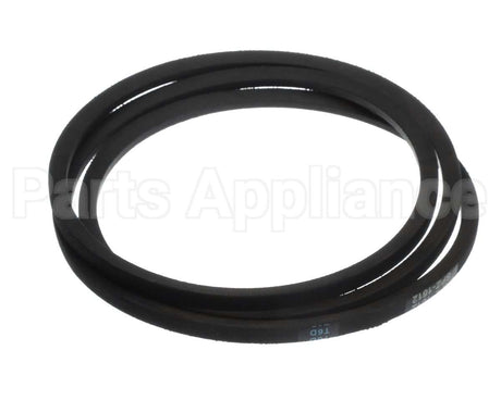 31606010001612 Doyon Belt Spz 1612
