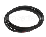 31606010001612 Doyon Belt Spz 1612
