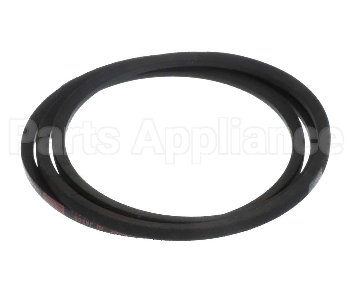 31606010001612 Doyon Belt Spz 1612