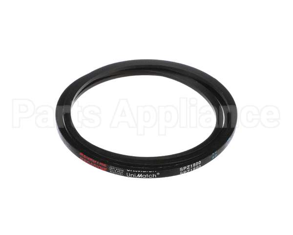 31606010001800 Doyon V Belt Spz1800