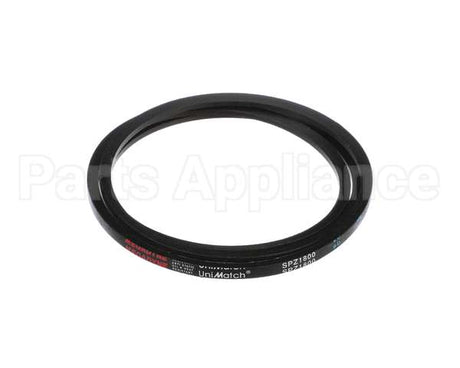 31606010001800 Doyon V Belt Spz1800