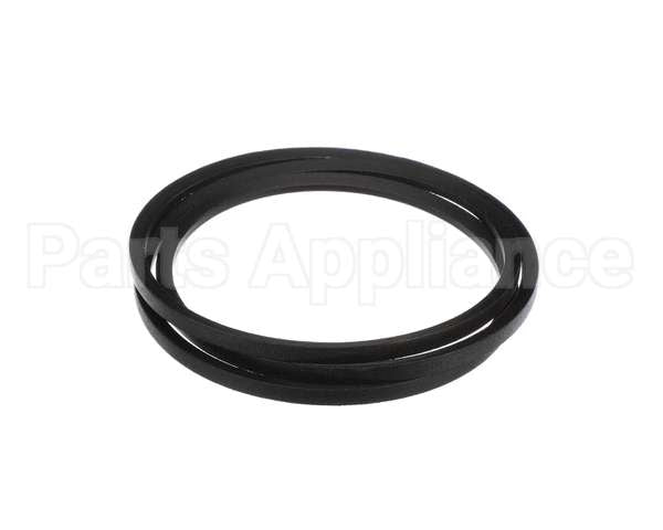 31606010001800 Doyon V Belt Spz1800