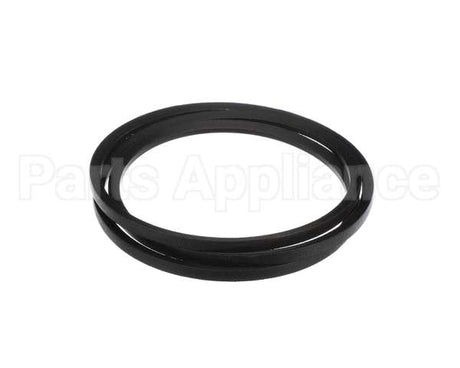 31606010001800 Doyon V Belt Spz1800