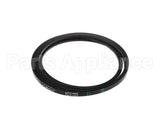 31606010001800 Doyon V Belt Spz1800