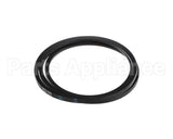 31606010001800 Doyon V Belt Spz1800
