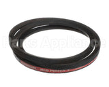 31606019001287 Nu-Vu V-Belt Spz 1287