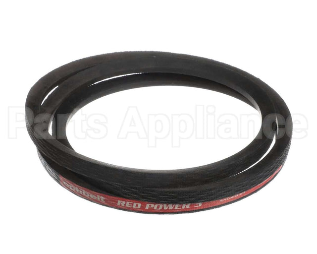 31606019001287 Nu-Vu V-Belt Spz 1287