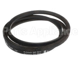 31606019001287 Nu-Vu V-Belt Spz 1287