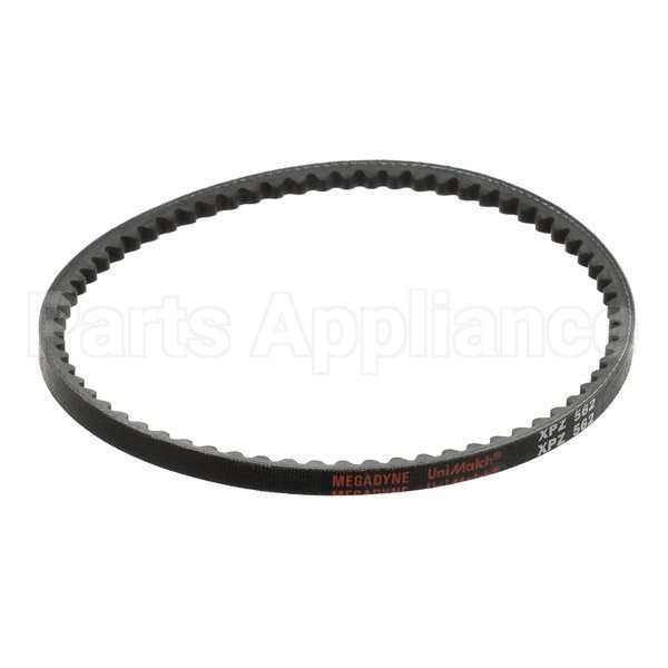 31606040000562 Compatible Doyon Spz 562 Belt